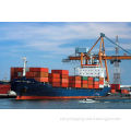 Lowest Shipping and Transportation Price for International Shipping Service